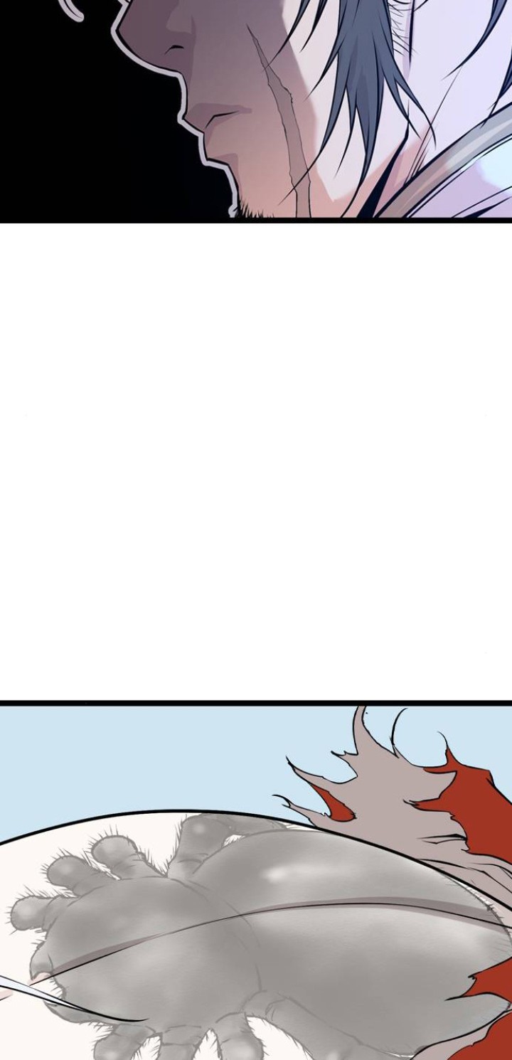 Asura (Ryu Ki-Un) Chapter 8 - halaman 53