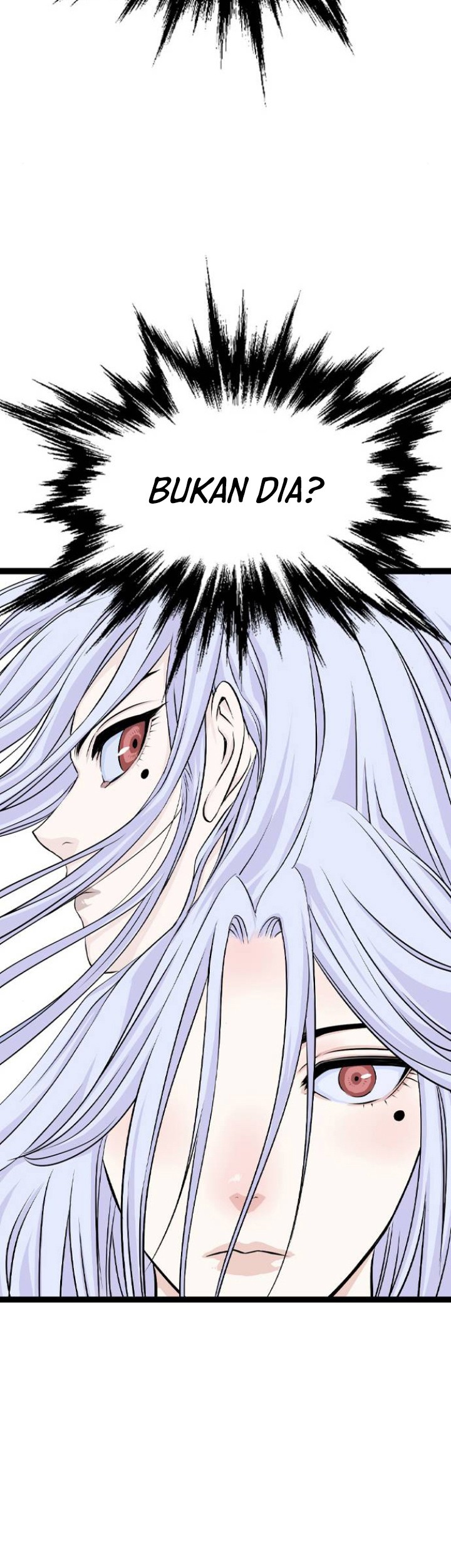 Asura (Ryu Ki-Un) Chapter 8 - halaman 56
