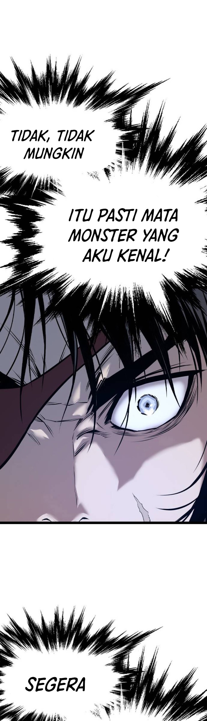 Asura (Ryu Ki-Un) Chapter 8 - halaman 58