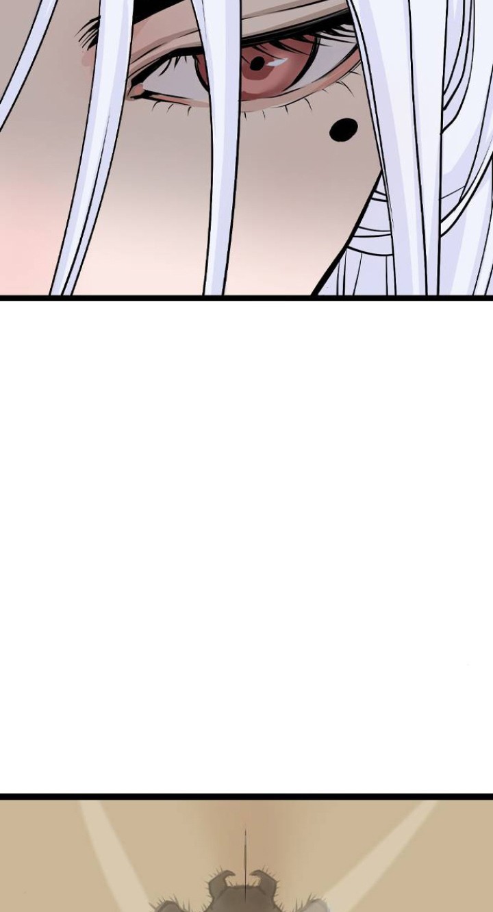 Asura (Ryu Ki-Un) Chapter 8 - halaman 61