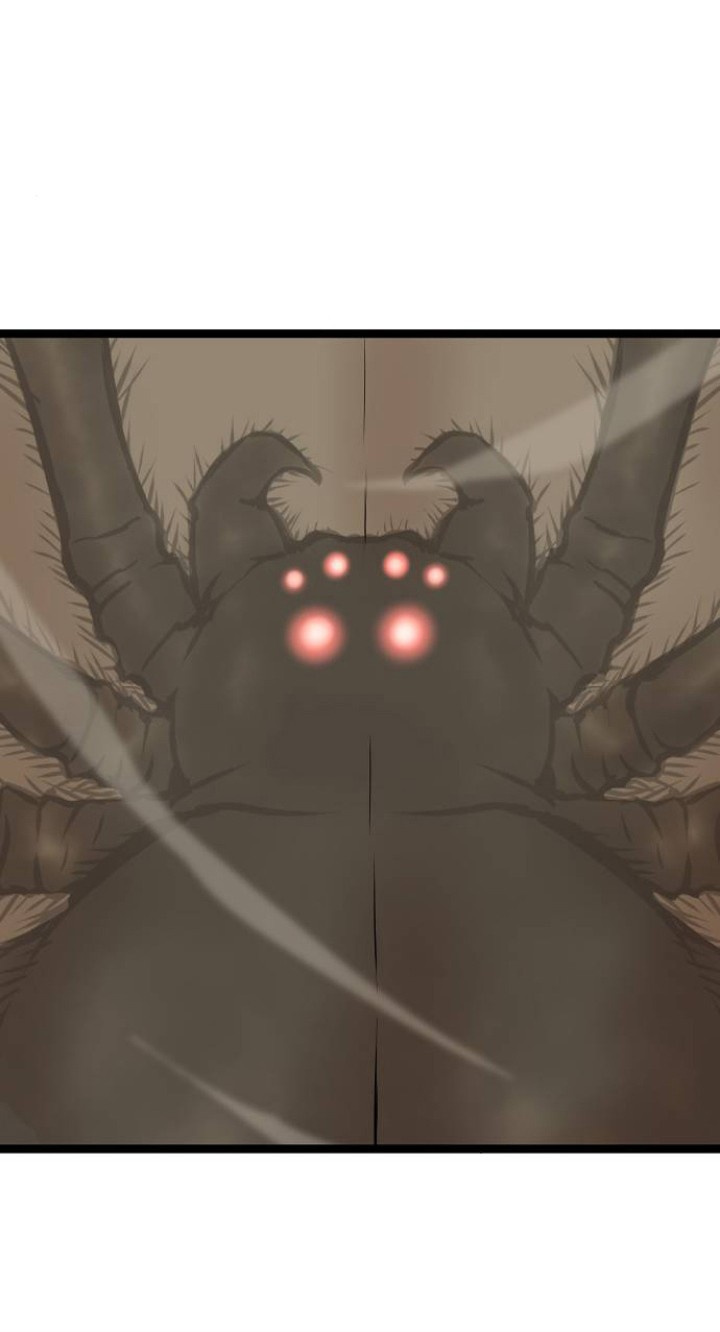 Asura (Ryu Ki-Un) Chapter 8 - halaman 63