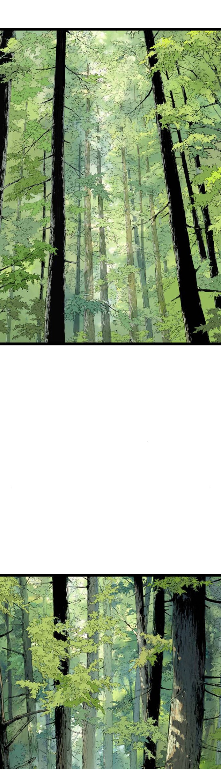 Asura (Ryu Ki-Un) Chapter 8 - halaman 66