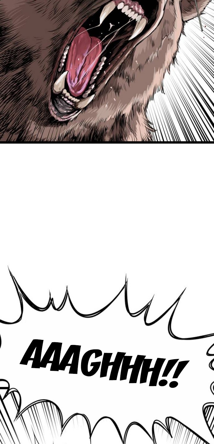 Asura (Ryu Ki-Un) Chapter 8 - halaman 79