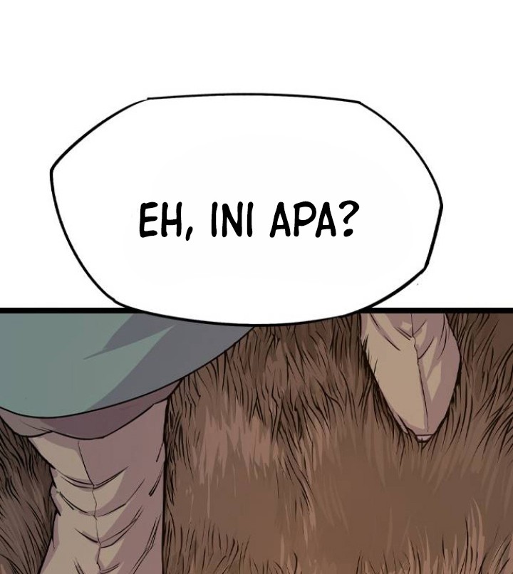 Asura (Ryu Ki-Un) Chapter 8 - halaman 83
