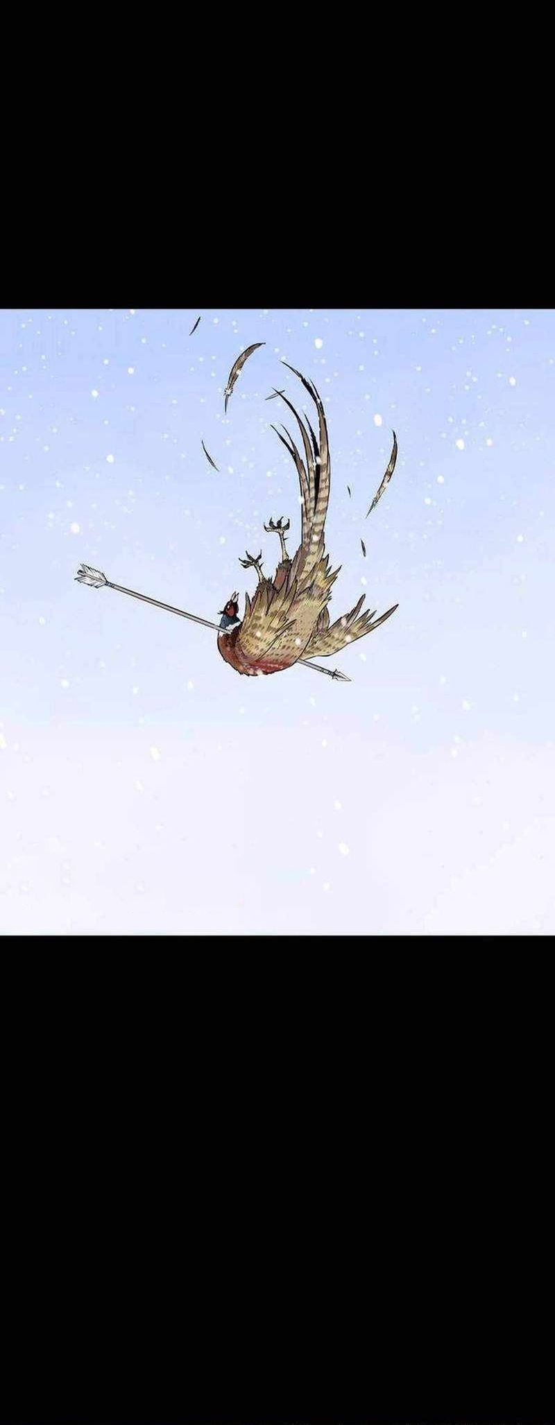 Asura (Ryu Ki-Un) Chapter 9 - halaman 117