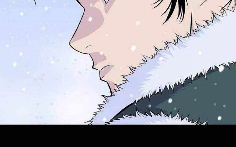 Asura (Ryu Ki-Un) Chapter 9 - halaman 125