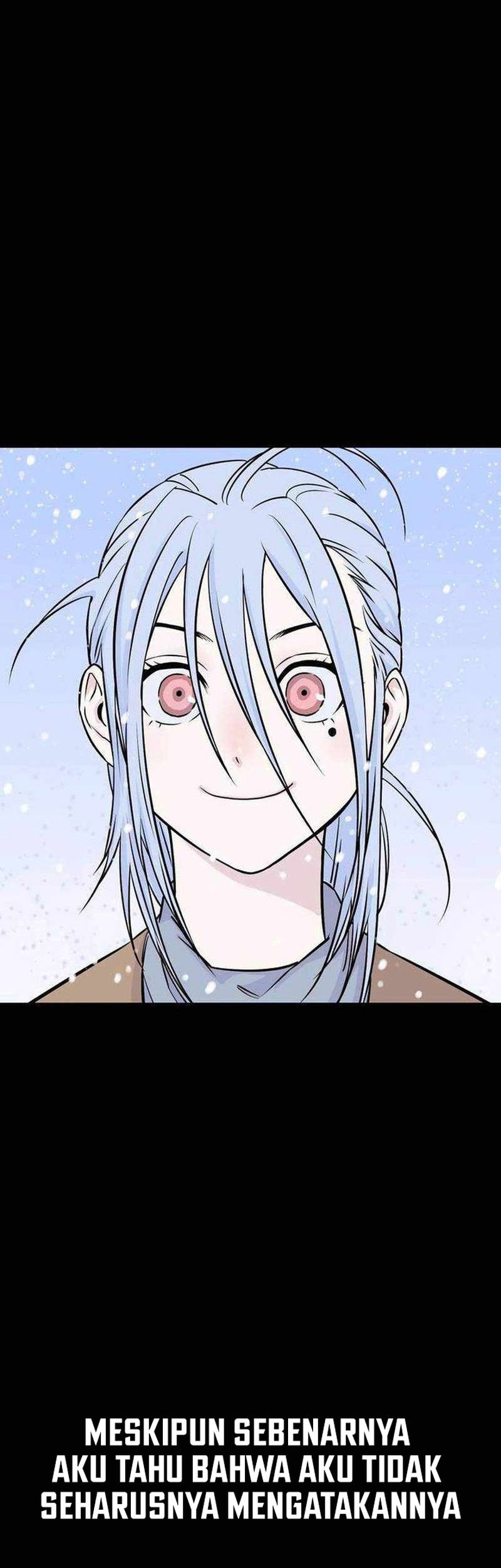 Asura (Ryu Ki-Un) Chapter 9 - halaman 126