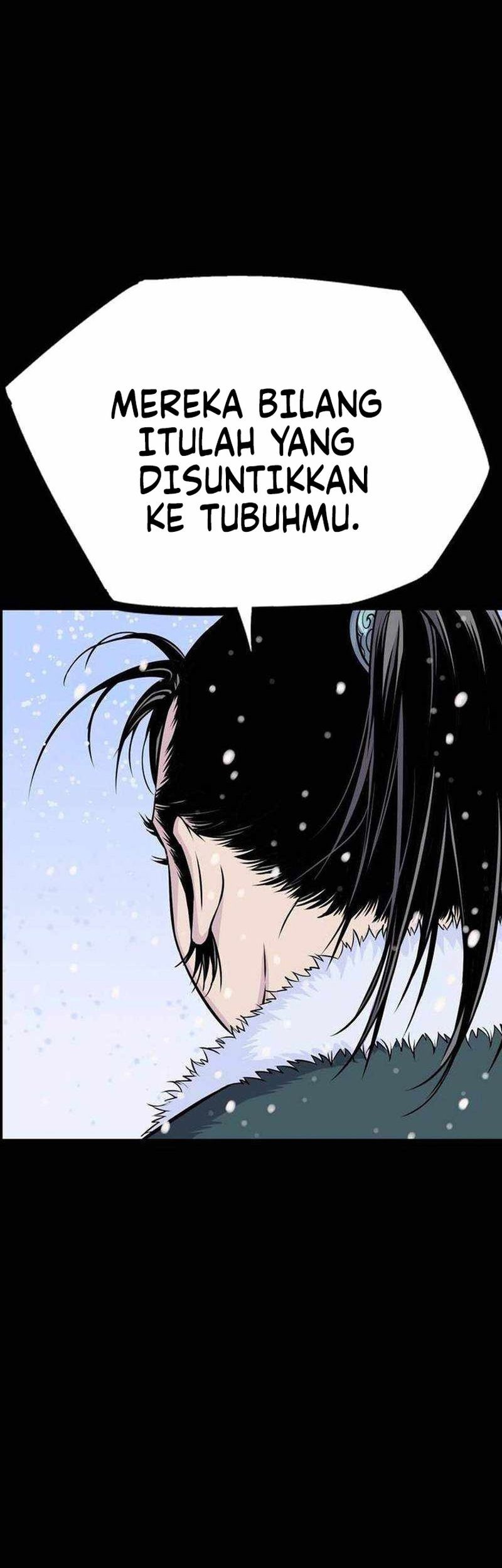 Asura (Ryu Ki-Un) Chapter 9 - halaman 128