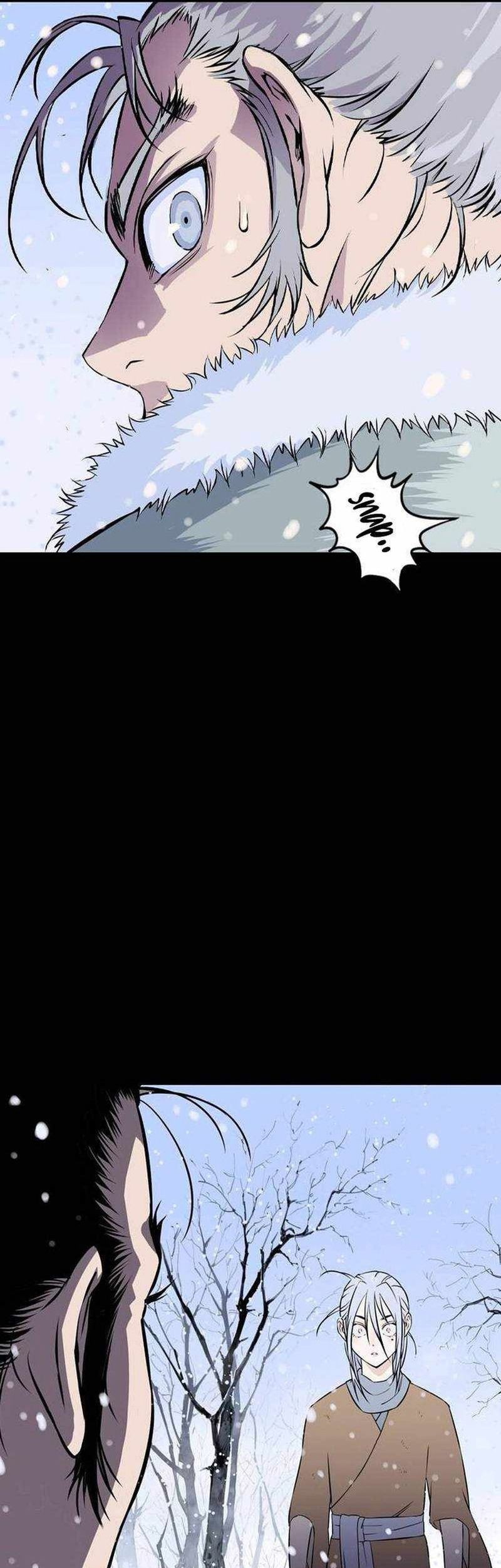 Asura (Ryu Ki-Un) Chapter 9 - halaman 135