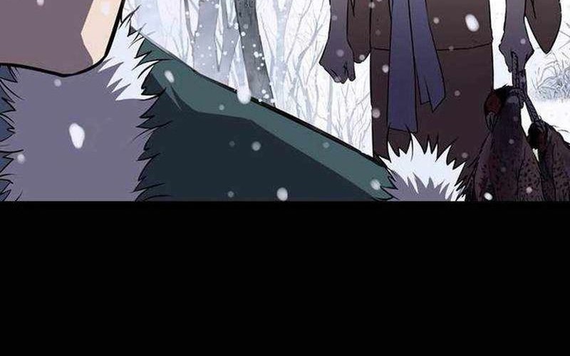Asura (Ryu Ki-Un) Chapter 9 - halaman 136