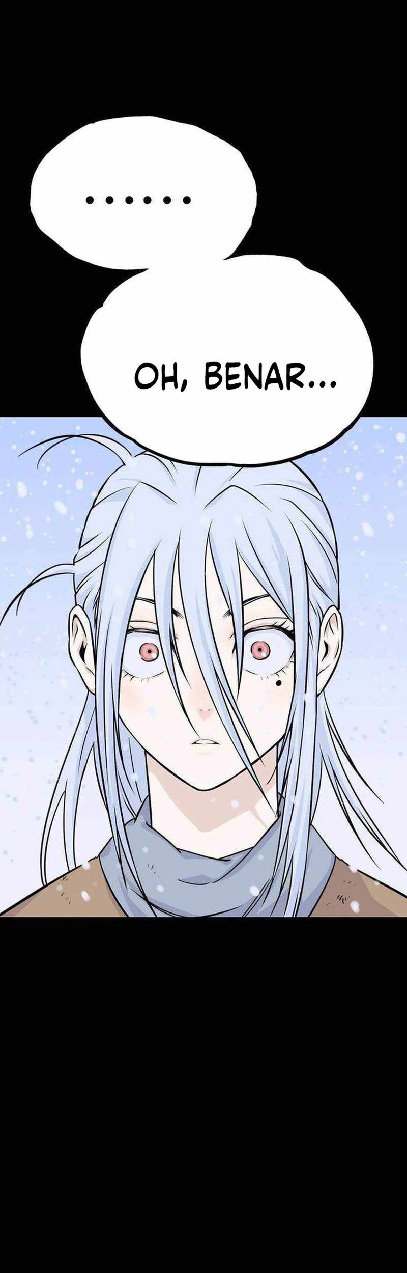 Asura (Ryu Ki-Un) Chapter 9 - halaman 137