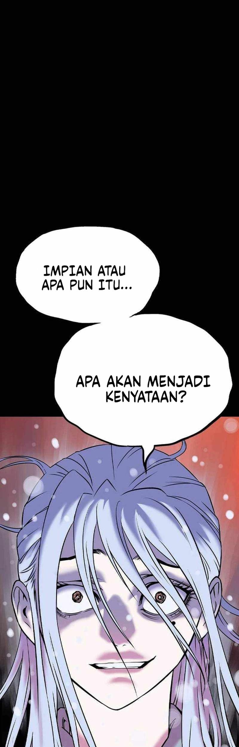 Asura (Ryu Ki-Un) Chapter 9 - halaman 139