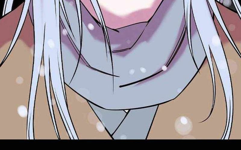 Asura (Ryu Ki-Un) Chapter 9 - halaman 140