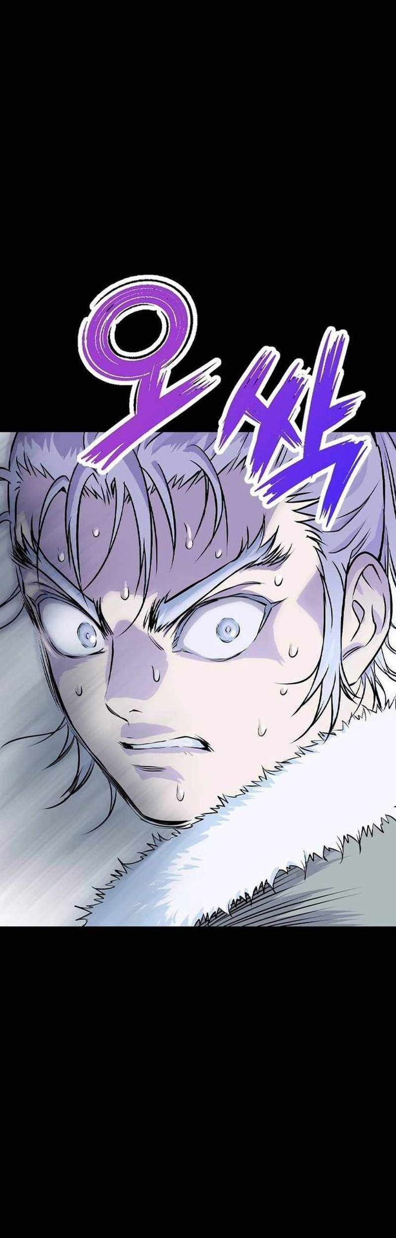 Asura (Ryu Ki-Un) Chapter 9 - halaman 141