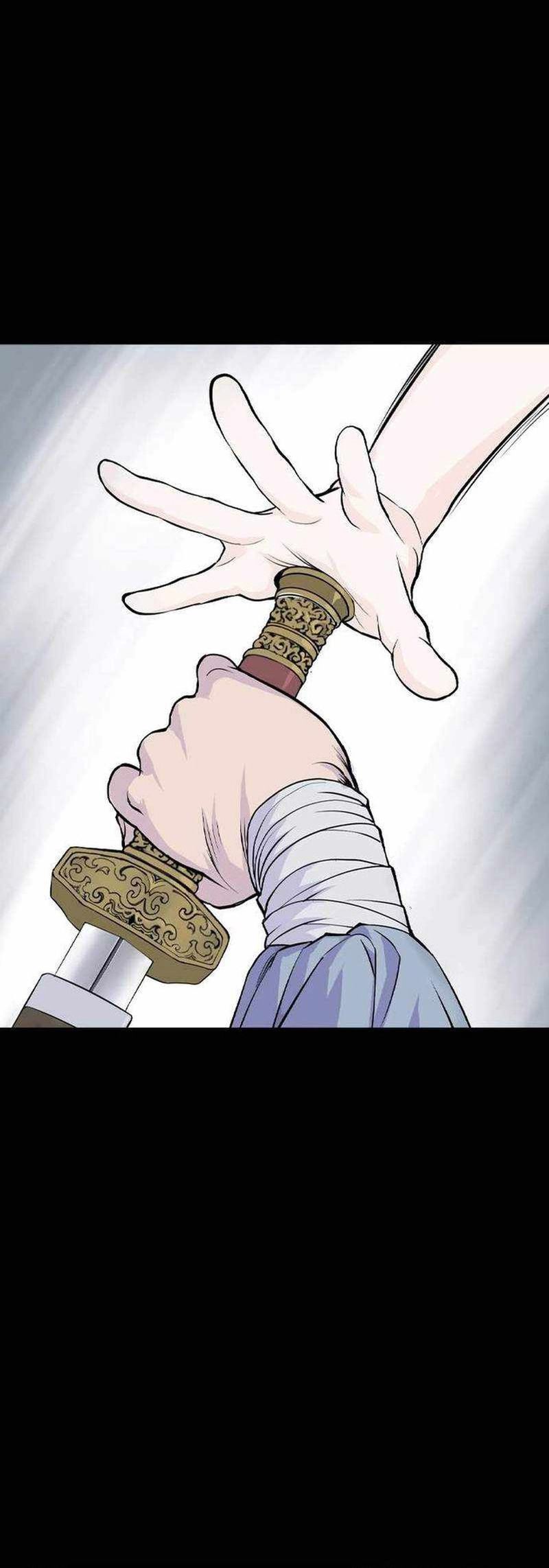 Asura (Ryu Ki-Un) Chapter 9 - halaman 145