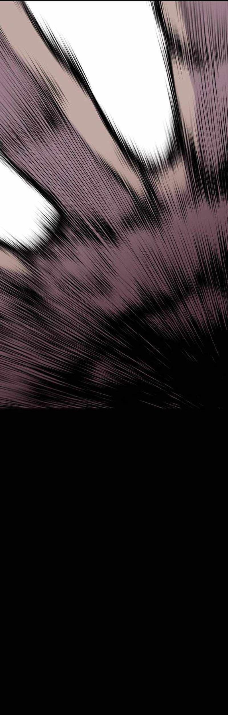 Asura (Ryu Ki-Un) Chapter 9 - halaman 146