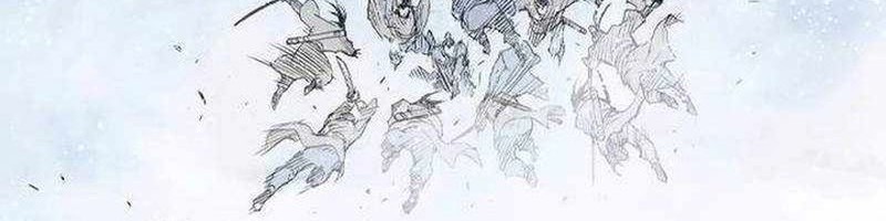 Asura (Ryu Ki-Un) Chapter 9 - halaman 157