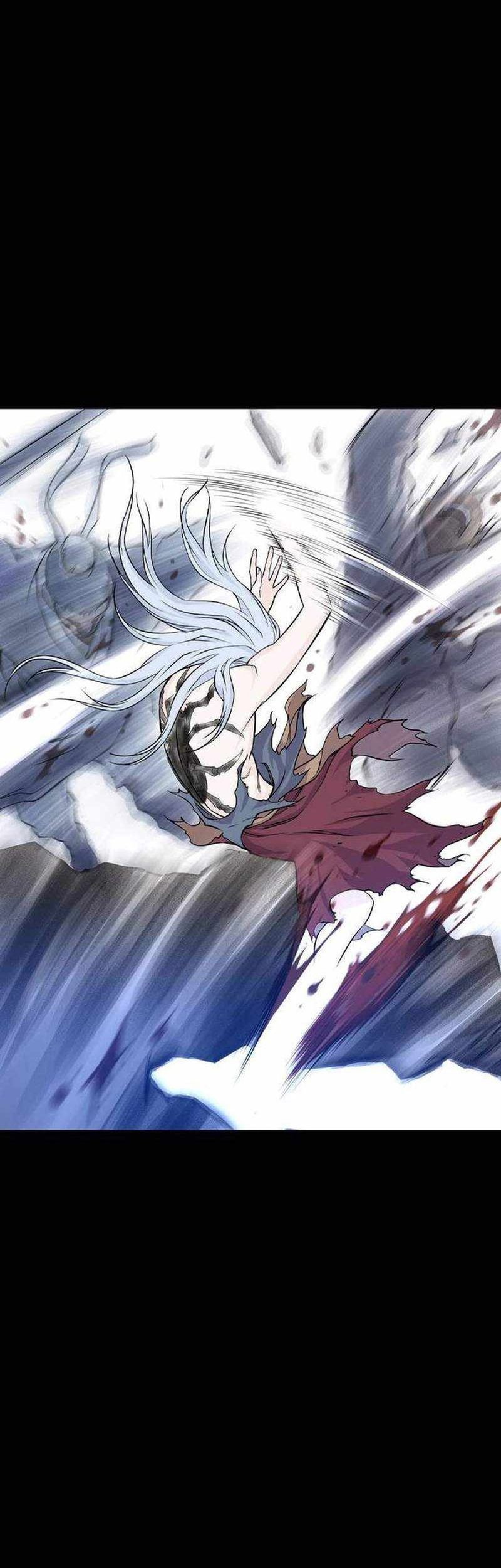 Asura (Ryu Ki-Un) Chapter 9 - halaman 160