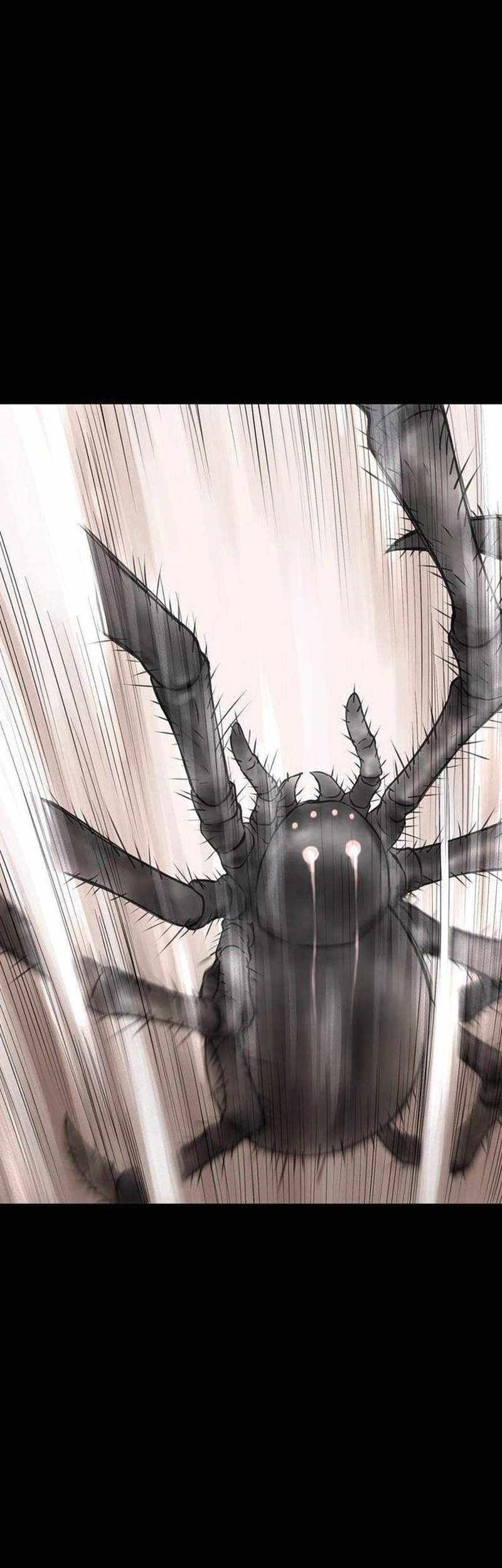 Asura (Ryu Ki-Un) Chapter 9 - halaman 164