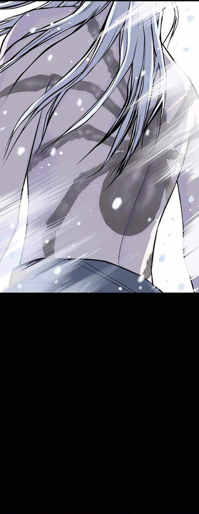 Asura (Ryu Ki-Un) Chapter 9 - halaman 167