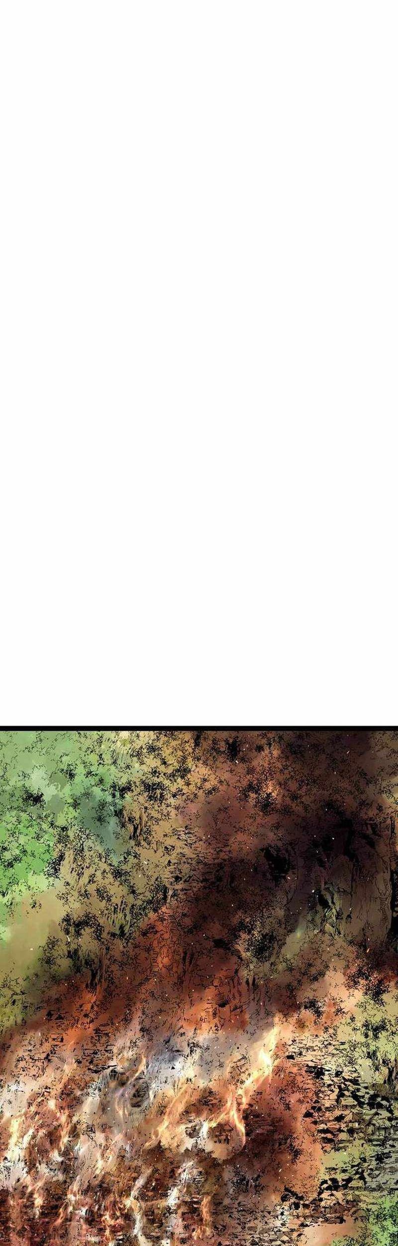 Asura (Ryu Ki-Un) Chapter 9 - halaman 17
