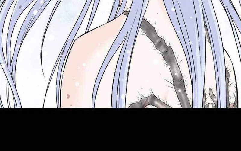 Asura (Ryu Ki-Un) Chapter 9 - halaman 173