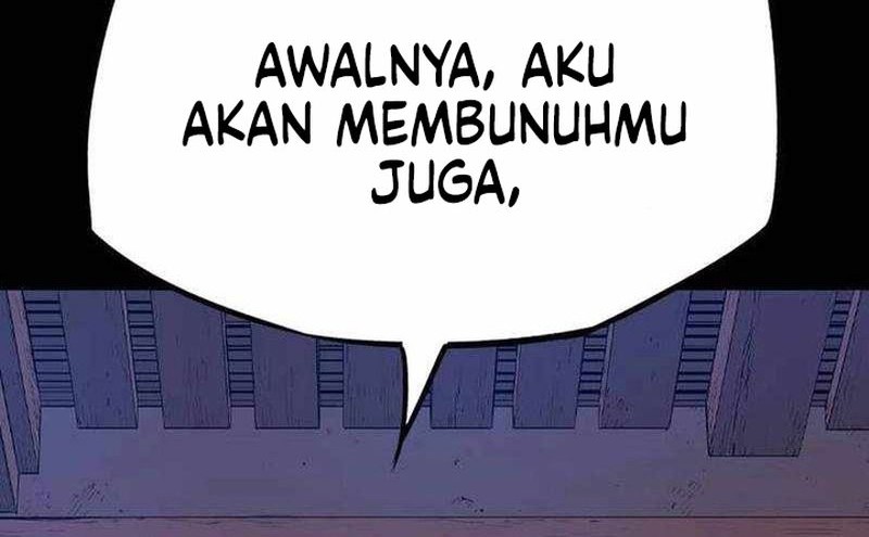 Asura (Ryu Ki-Un) Chapter 9 - halaman 177