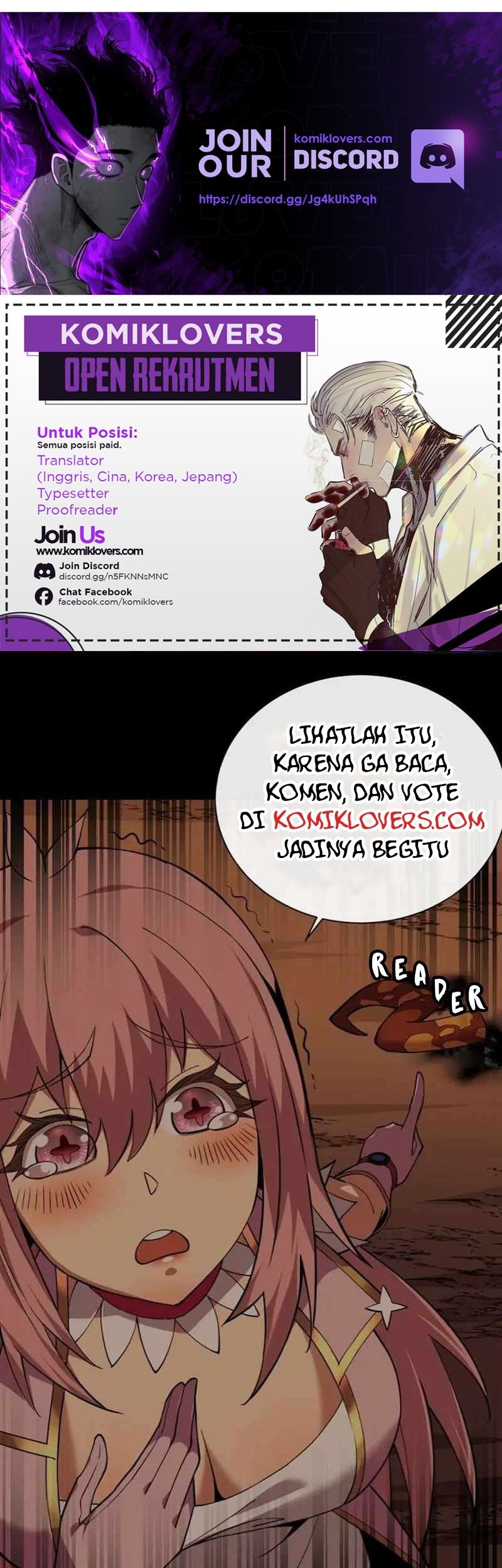 Asura (Ryu Ki-Un) Chapter 9 - halaman 24