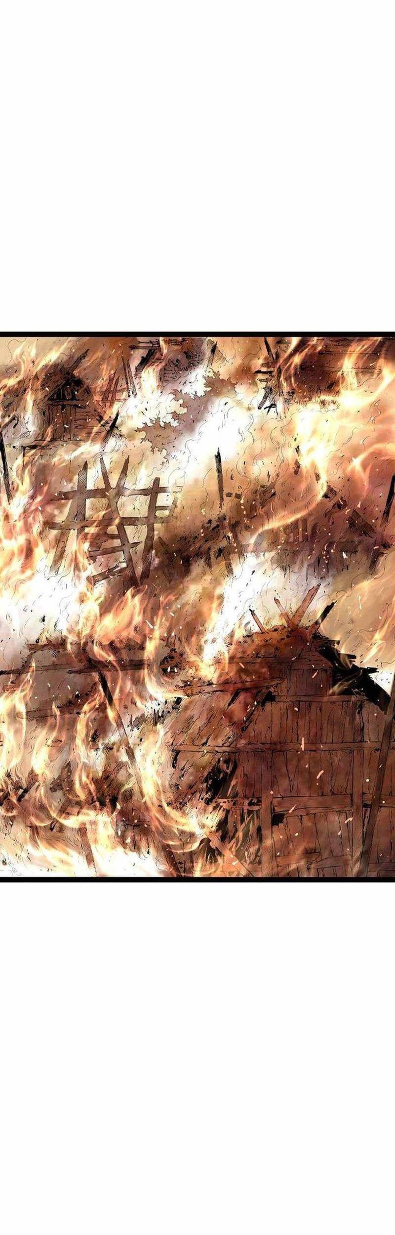 Asura (Ryu Ki-Un) Chapter 9 - halaman 26
