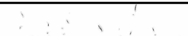Asura (Ryu Ki-Un) Chapter 9 - halaman 31