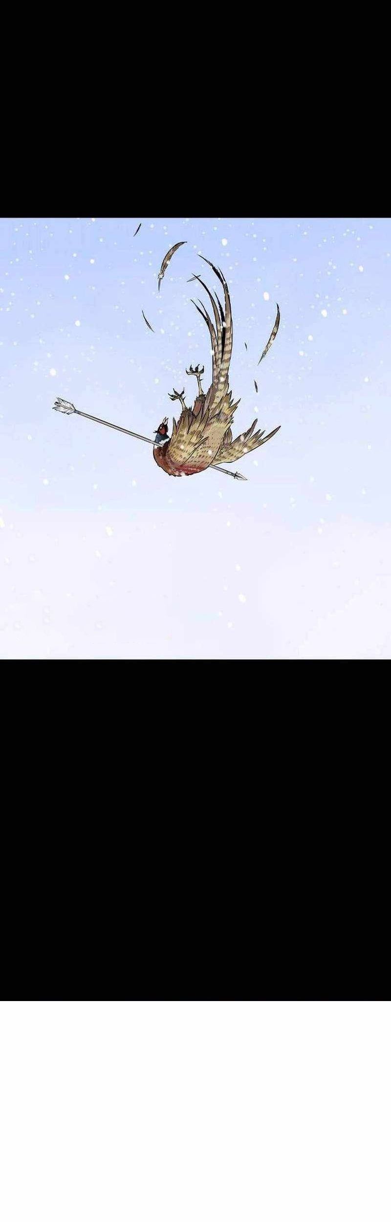 Asura (Ryu Ki-Un) Chapter 9 - halaman 45