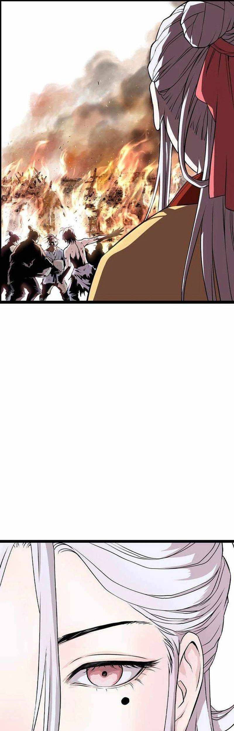Asura (Ryu Ki-Un) Chapter 9 - halaman 47