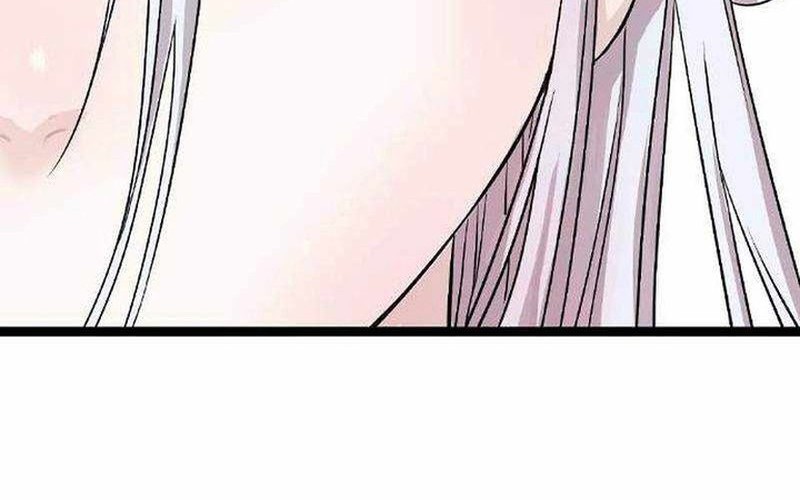 Asura (Ryu Ki-Un) Chapter 9 - halaman 48
