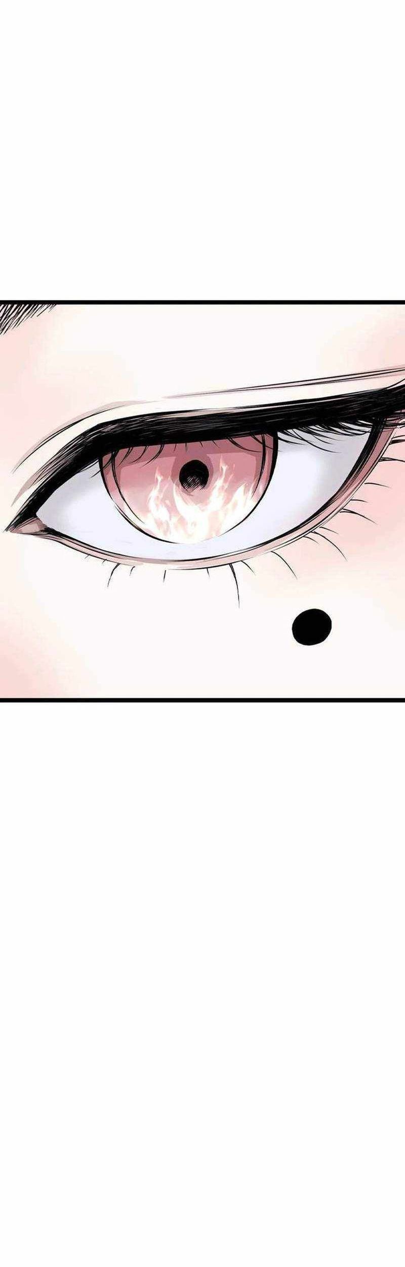 Asura (Ryu Ki-Un) Chapter 9 - halaman 49
