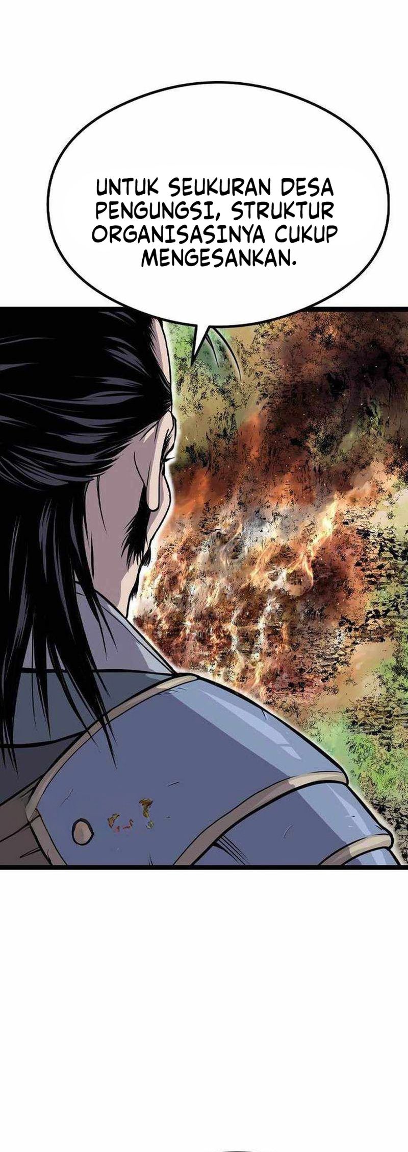Asura (Ryu Ki-Un) Chapter 9 - halaman 51