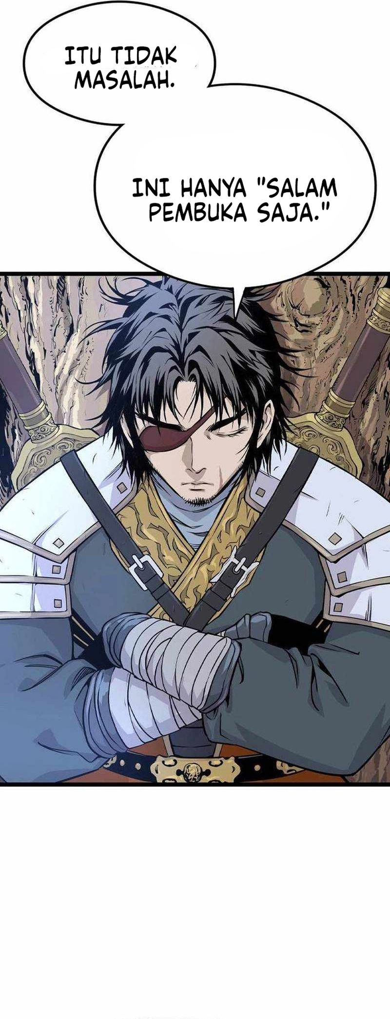 Asura (Ryu Ki-Un) Chapter 9 - halaman 53