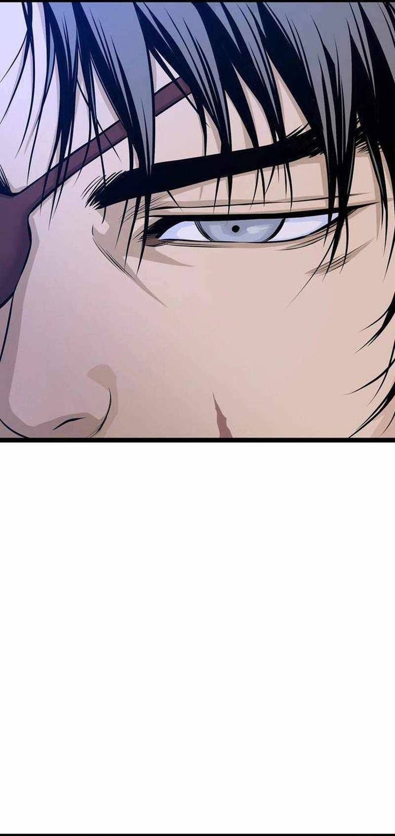 Asura (Ryu Ki-Un) Chapter 9 - halaman 59