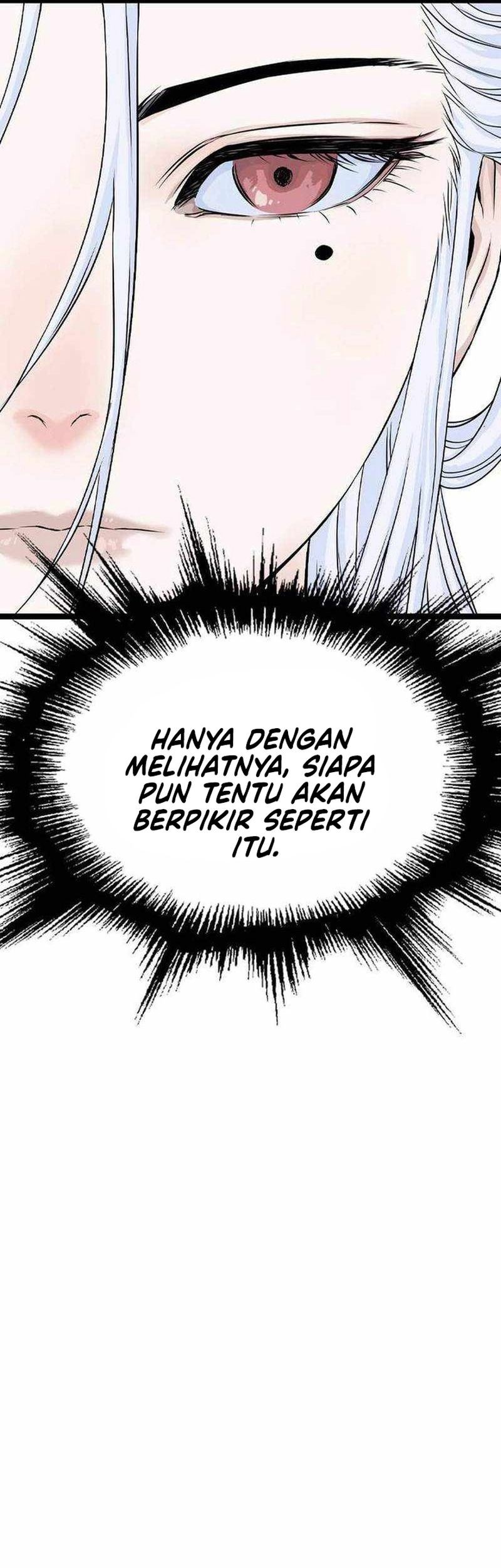 Asura (Ryu Ki-Un) Chapter 9 - halaman 60