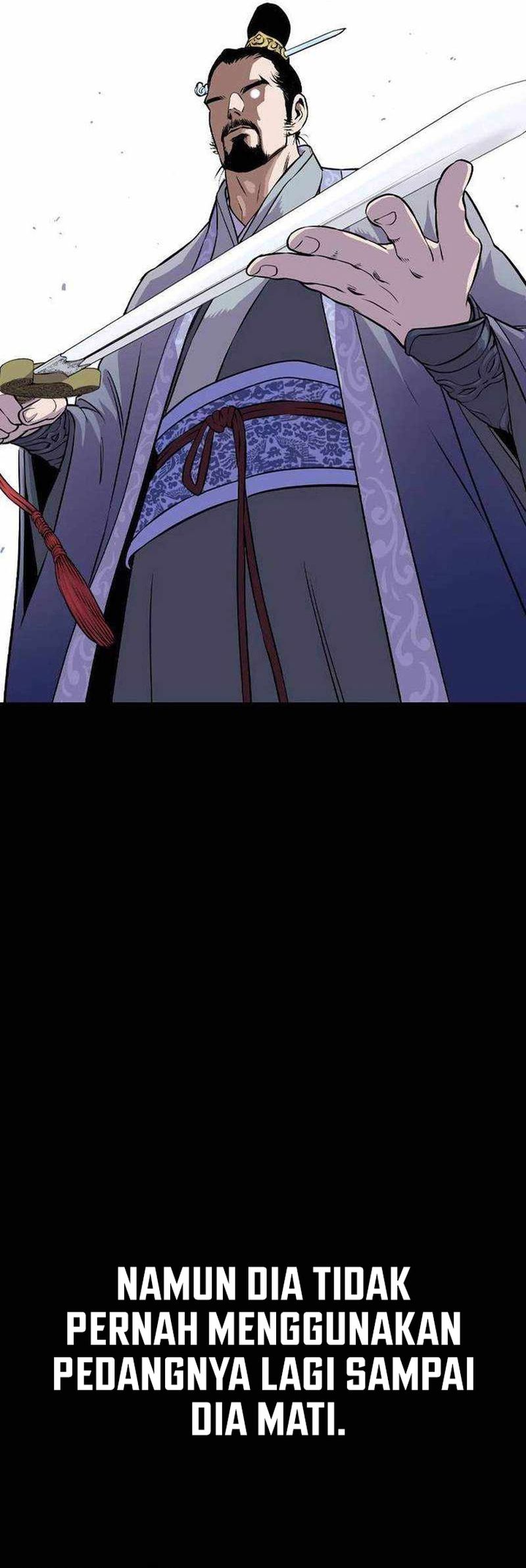 Asura (Ryu Ki-Un) Chapter 9 - halaman 70
