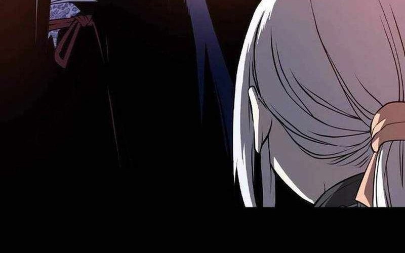 Asura (Ryu Ki-Un) Chapter 9 - halaman 74