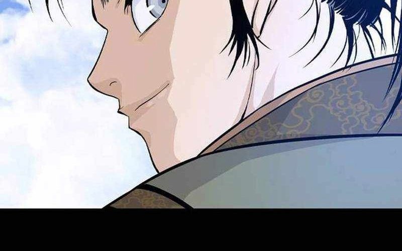 Asura (Ryu Ki-Un) Chapter 9 - halaman 88