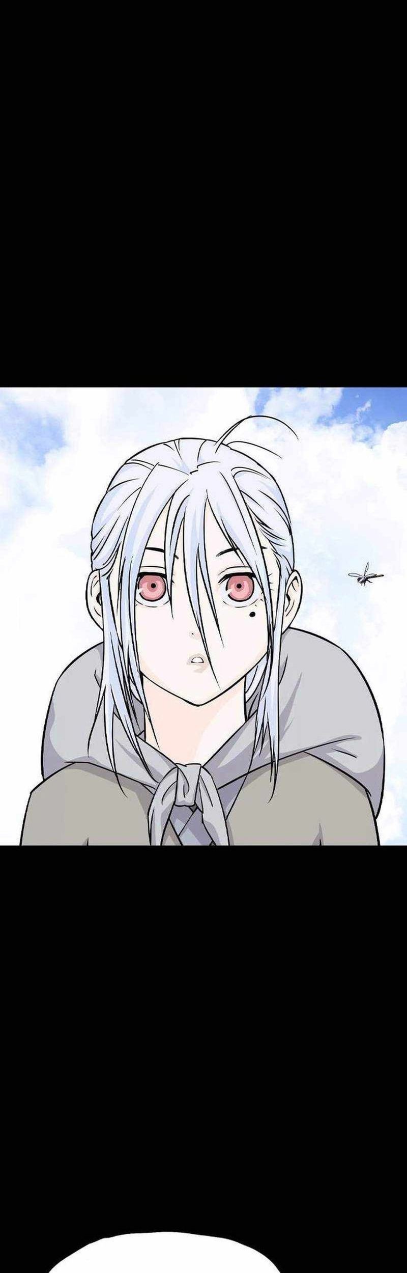 Asura (Ryu Ki-Un) Chapter 9 - halaman 89