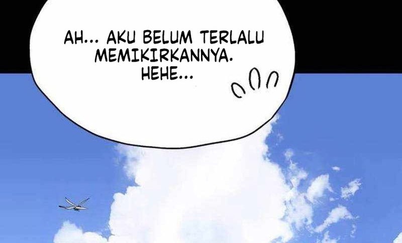 Asura (Ryu Ki-Un) Chapter 9 - halaman 90