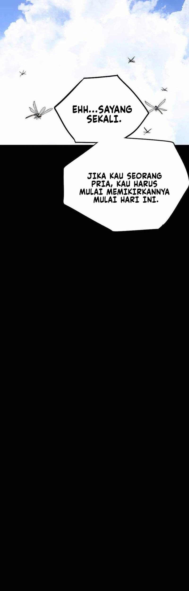 Asura (Ryu Ki-Un) Chapter 9 - halaman 91