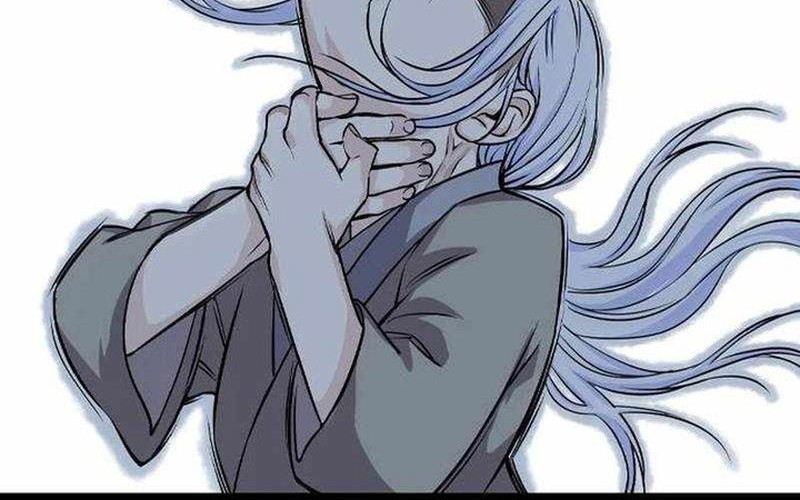 Asura (Ryu Ki-Un) Chapter 9 - halaman 94