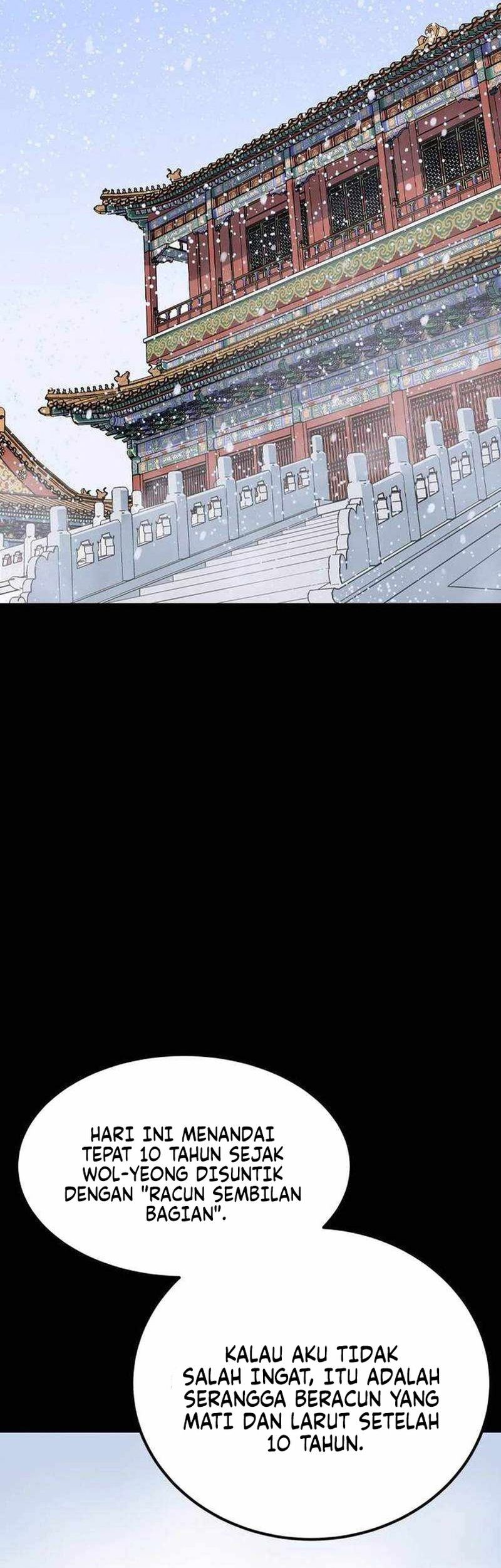 Asura (Ryu Ki-Un) Chapter 9 - halaman 96
