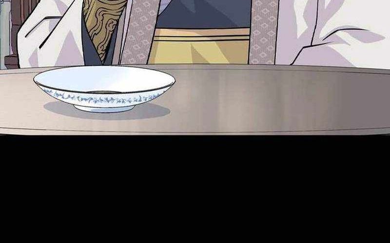 Asura (Ryu Ki-Un) Chapter 9 - halaman 99