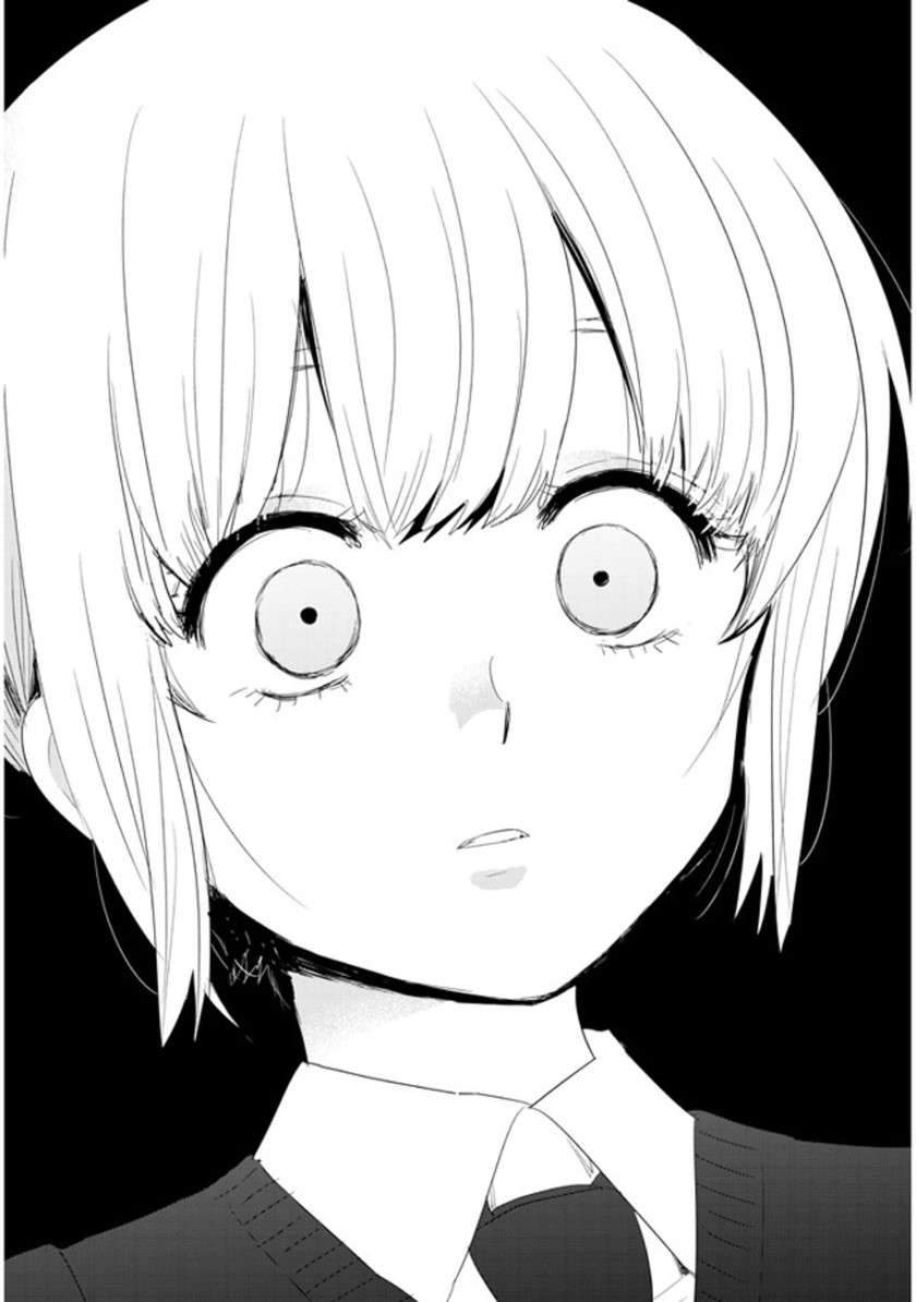 At That Time, The Battle Began Chapter 1 - halaman 33