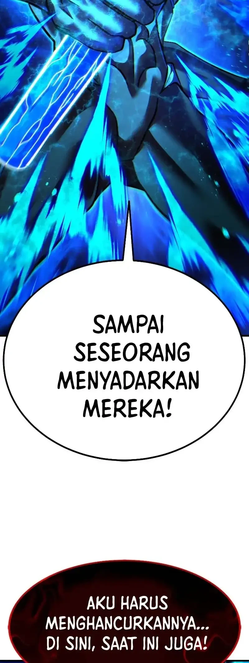 Atashi Mary-san Ima Isekai ni Iruno Chapter 2.1 - halaman 2
