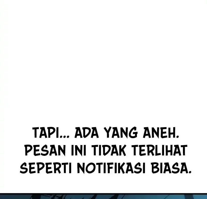 Atashi Mary-san Ima Isekai ni Iruno Chapter 2.2 - halaman 16